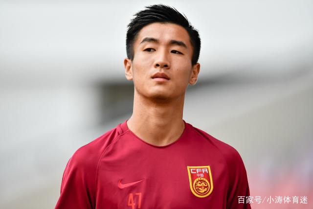 开云客户端